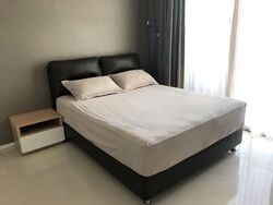 Scotts Square (D9), Apartment #565809711